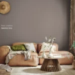 Flexa Spacious Grey