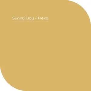 Flexa Sunny Day