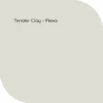 Flexa Tender Clay
