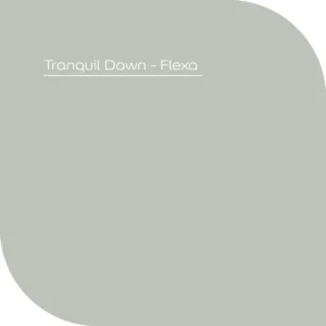 Flexa Tranquil Dawn