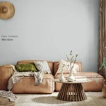 Flexa Wild Dove voorbeeld