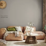 Flexa kleur Authentic Grey