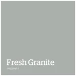 Fresh Granite – PPG0997 3