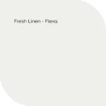 Fresh Linen kleur Flexa