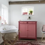 Histor MY Color Lak Mat meubels