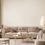 Histor MY Color Tester inspiratie