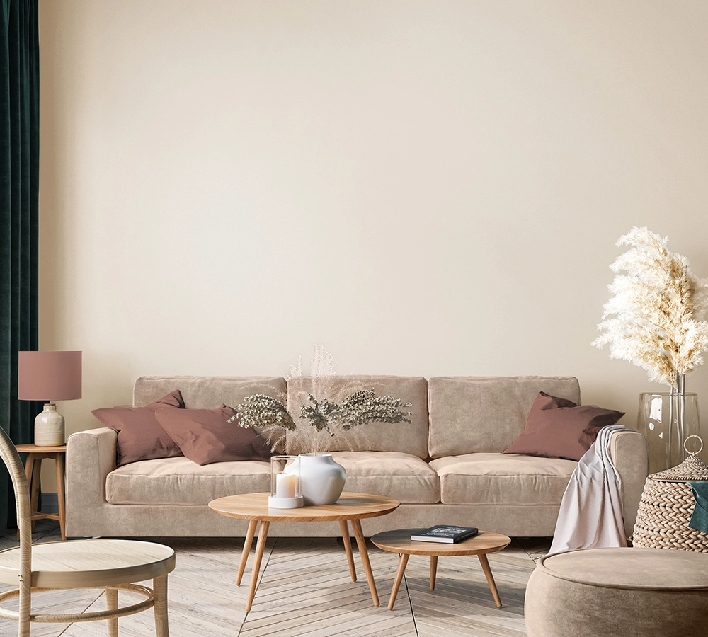 Histor MY Color Tester inspiratie