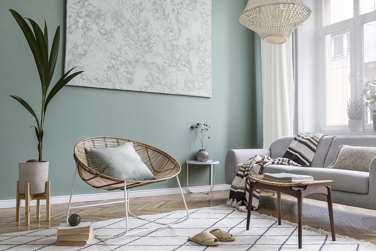 Histor MY Color kleurtester