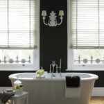 Little Green  Jack Black 119