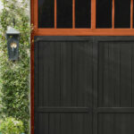 Little Green  Jack Black