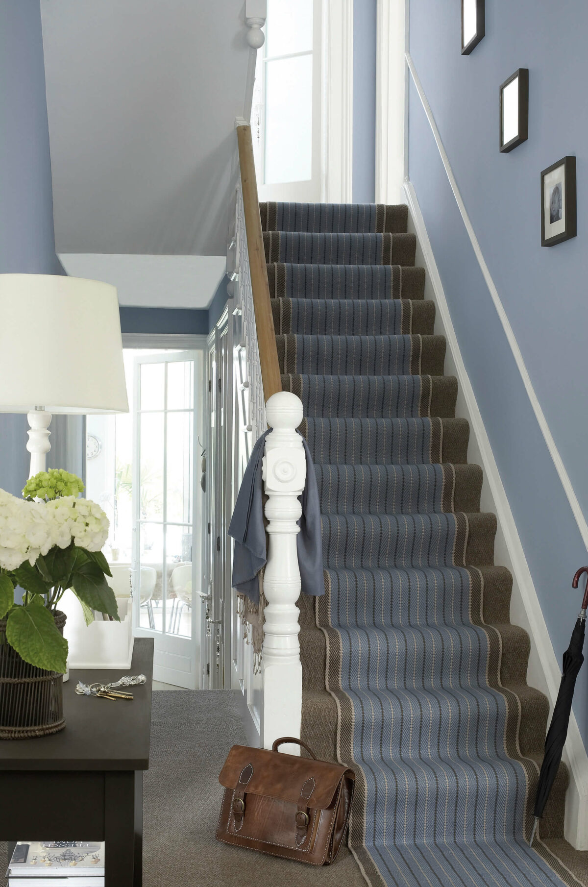 Little Green  James 108