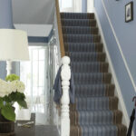 Little Green  James 108