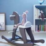 Little Green  James 108