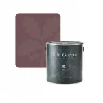 Little greene Adventurer 7
