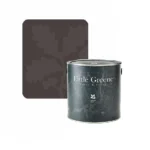 Little greene Purple Brown 8
