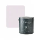 Little greene secrect shell 2