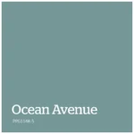 Ocean Avenue – PPG1148 5