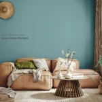 Ocean Avenue PPG1148 5 kleur