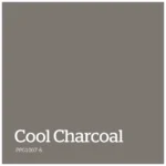 PPG1007 6 – Cool Charcoal