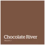 PPG1071 7 – Chocolate River