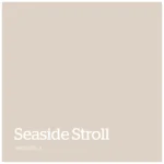 Seaside Stroll – PPG1075 3