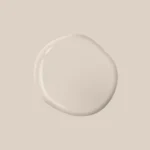 Seaside Stroll – PPG1075 3