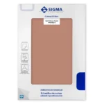Sigma Colour Sticker – 1062 5 Light Cherry Parade
