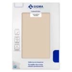 Sigma Colour Sticker – 1085 3 Seriously Sand