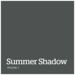 Summer Shadow – PPG0996 7