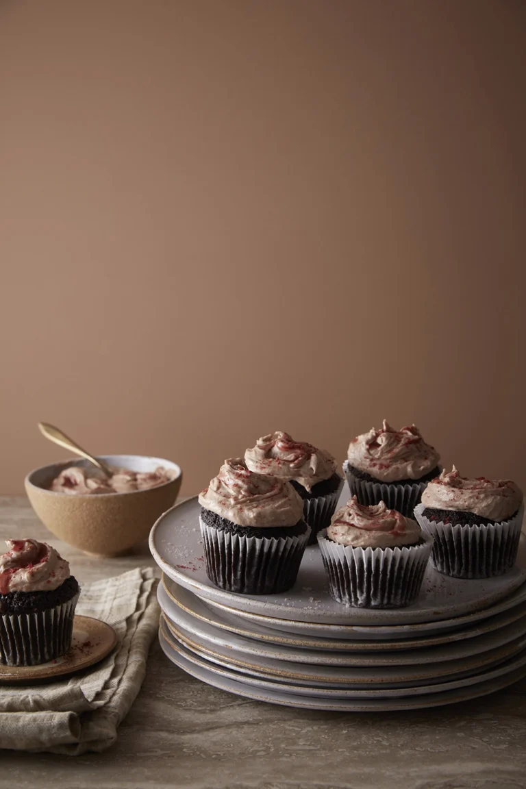 Sweet Treats collectie