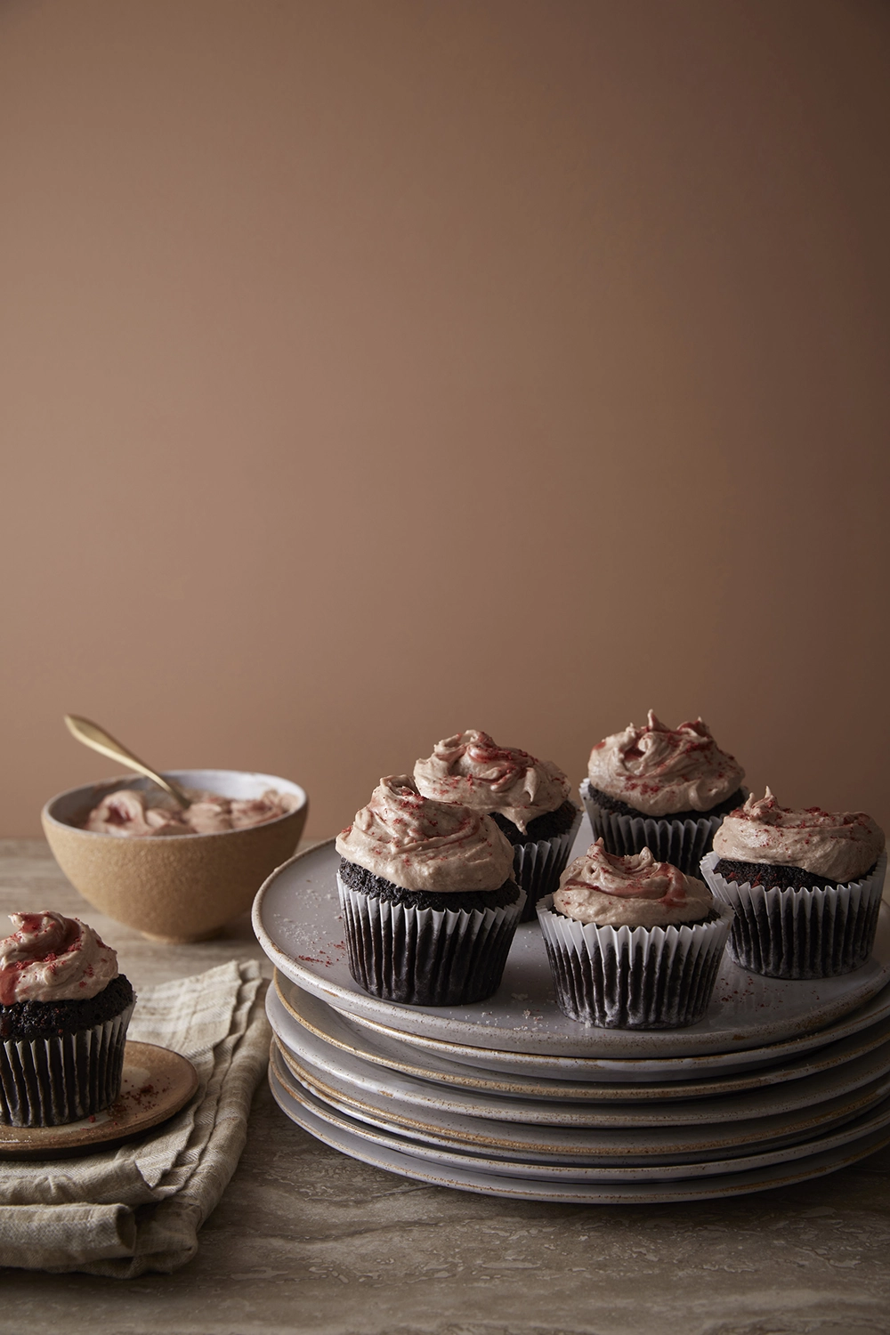 Sweet Treats collectie