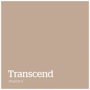 Transcend – PPG1079 4
