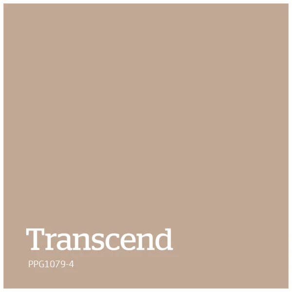 Transcend – PPG1079 4