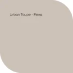 Urban Taupe