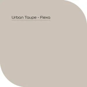 Urban Taupe