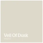 Veil Of Dusk – PPG1029 2