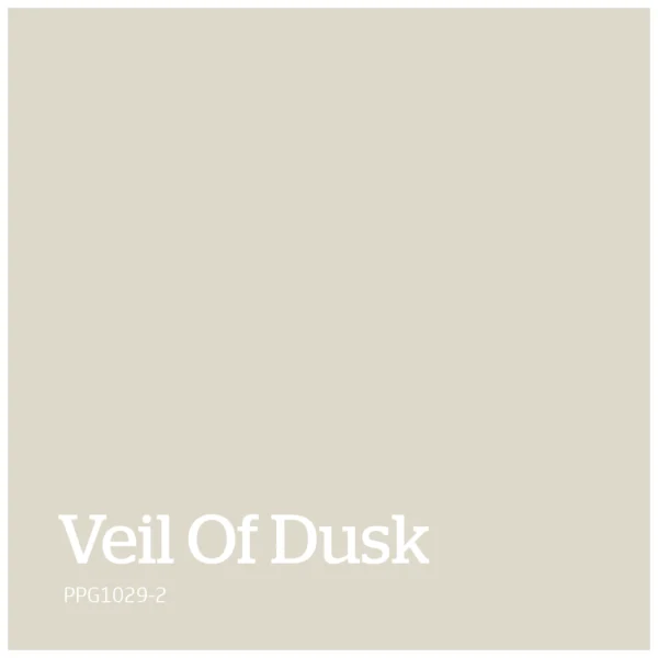 Veil Of Dusk – PPG1029 2