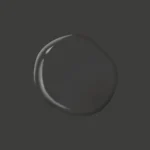 Whitby Jet – PPG1001 7