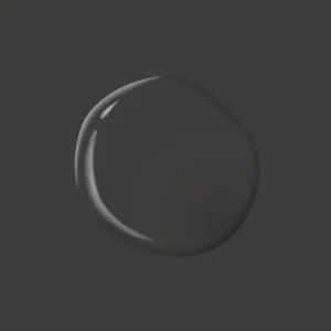 Whitby Jet – PPG1001 7