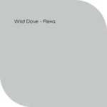 Wild Dove Flexa
