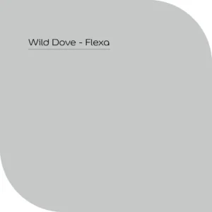 Wild Dove Flexa