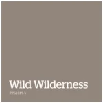 Wild Wilderness – PPG1019 5