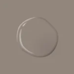 Wild Wilderness PPG1019 5