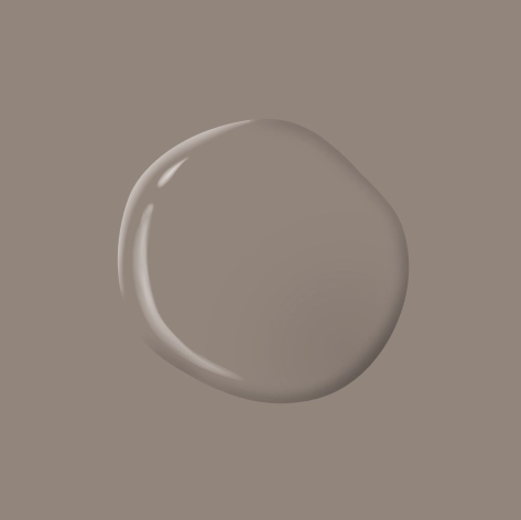 Wild Wilderness PPG1019 5