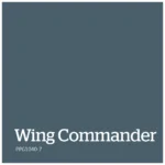Wing Commander – PPG1040 7