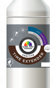 gloibal time extender aquatura