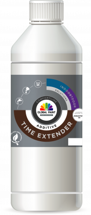 gloibal time extender aquatura