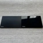 zijdeglans vs hoogglans