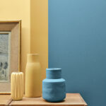 Little Green – Carys 148