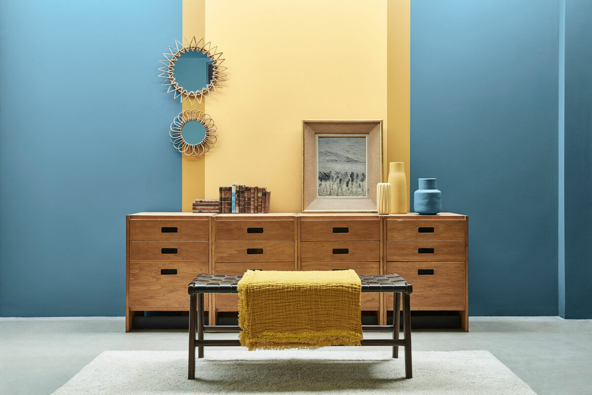 Little Green – Carys 148